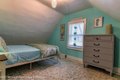 Additional image 30 of 87 Embury Ave, Ocean Grove, NJ, 07756