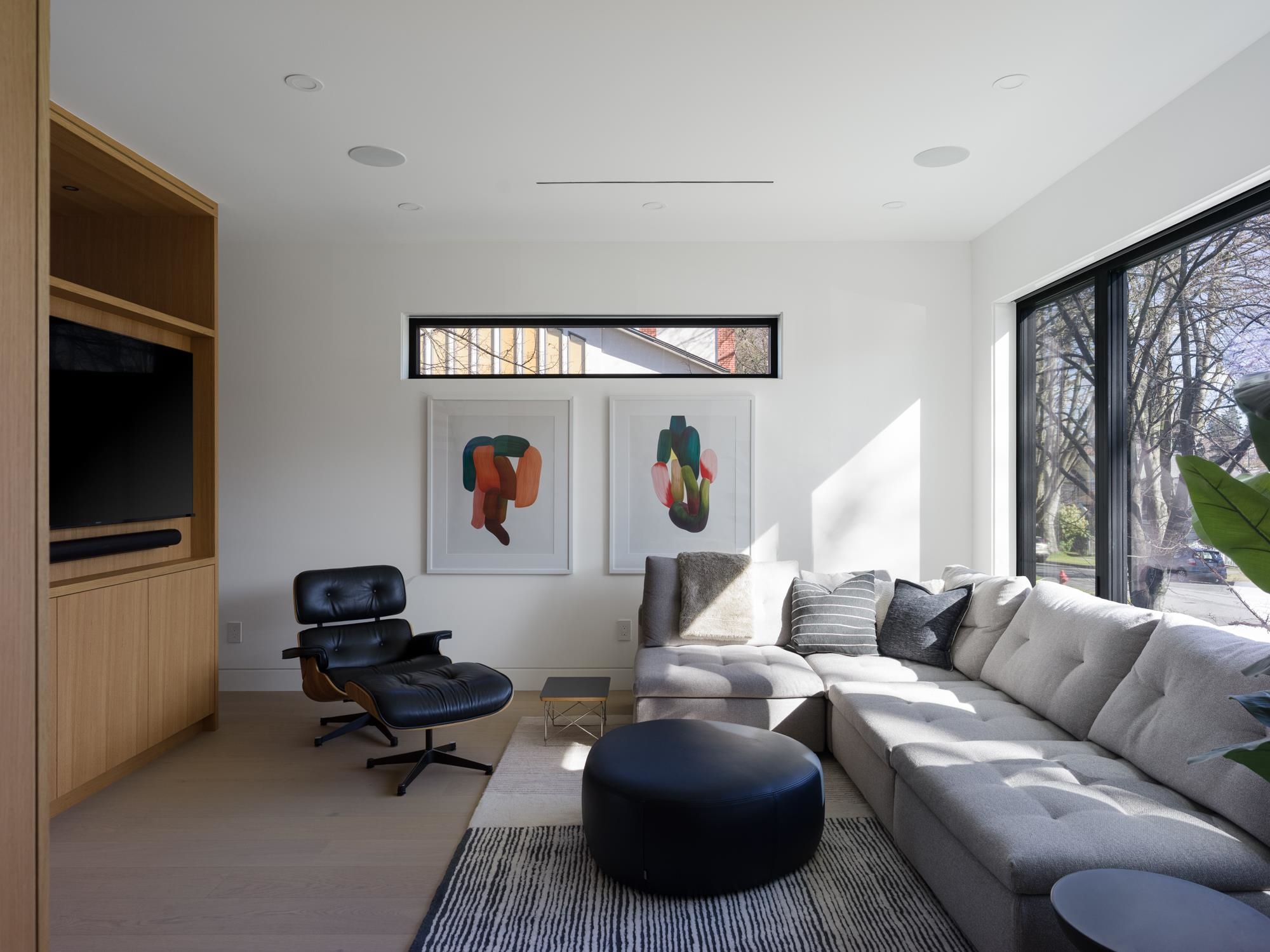 Additional image 4 of 91 40th Avenue E, Vancouver, BC, V5W 1L3