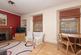 Additional image 5 of 1 Temple View, Croyard Road, Beauly