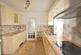 Additional image 2 of Hollybush Lane, Welwyn Garden City