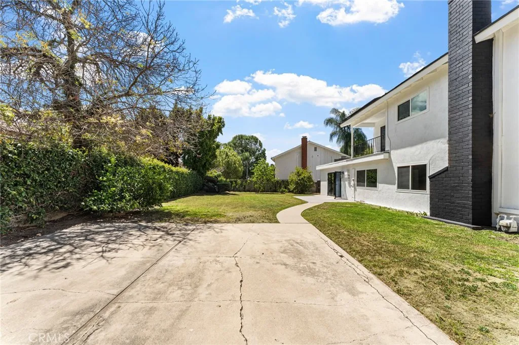 Additional image 76 of 1516 Sunset Lane, Fullerton, CA 92833