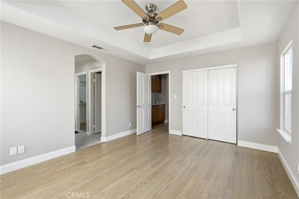 Additional image 14 of 1800 S Pacific Coast Ave Unit 60, Redondo Beach, CA 90277