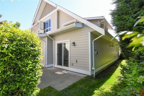 Additional image 8 of 1-700 Lancaster Way, Comox, BC, V9M 0B6