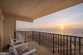 10002 Coastal Hwy Unit 412, Ocean City, MD, 21842