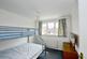 Additional image 12 of Kensington Road, Chichester, West Sussex, PO19