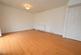 Additional image 5 of Ravenhurst Road, Birmingham B17