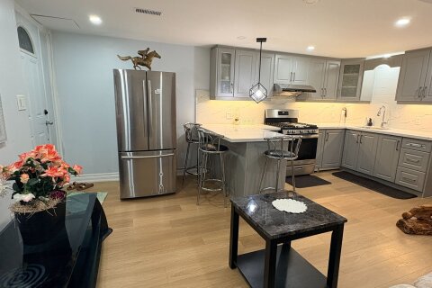 Additional image 8 of 49 Yellowstone Street, Toronto, ON, M3N 1M3