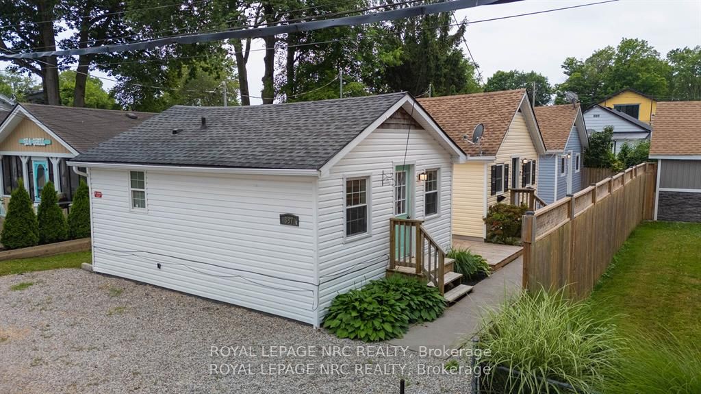 Additional image 3 of 387 Elmwood Avenue, Fort Erie, ON, L0S 1B0