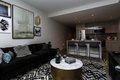 Additional image 10 of 200 Brookline Ave Unit 1610, Boston, MA, 02215