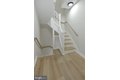 Additional image 20 of 2330 Bryant Ave Unit 4, Baltimore, MD, 21217