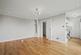 Additional image 3 of Haverstock Hill, Belsize Park, London, NW3