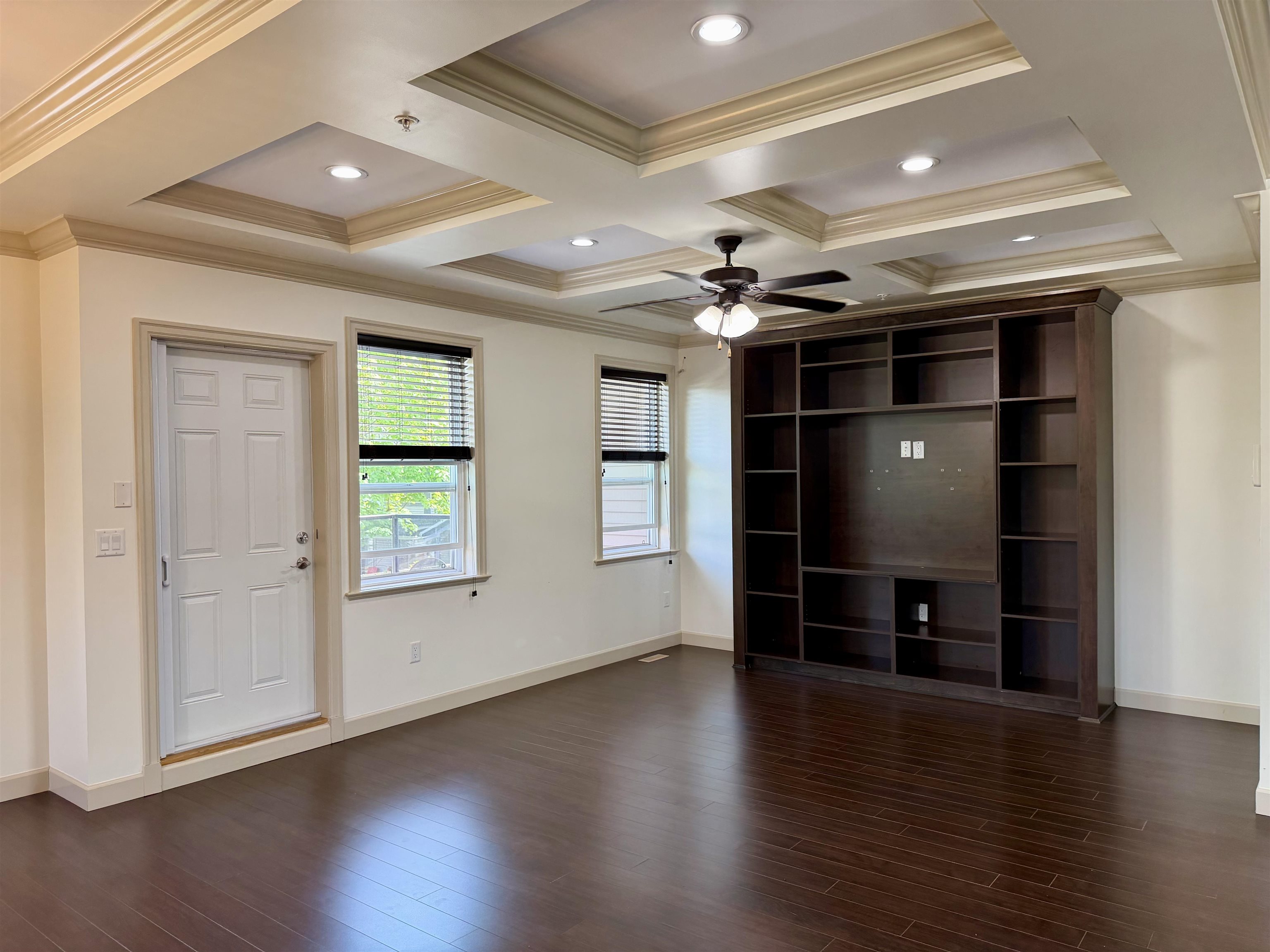 Additional image 4 of 11972 239 Street, Maple Ridge, BC, V4R 1W4