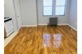 Additional image 8 of 30 Rutgers St Apt 206, Irvington, NJ, 07111