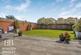Additional image 25 of Harrow Close, Hornchurch, RM11