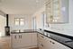 Additional image 5 of Whitehouse, by Tarbert