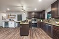 Additional image 8 of 5161 Adney Way, Pollock Pines, CA, 95726