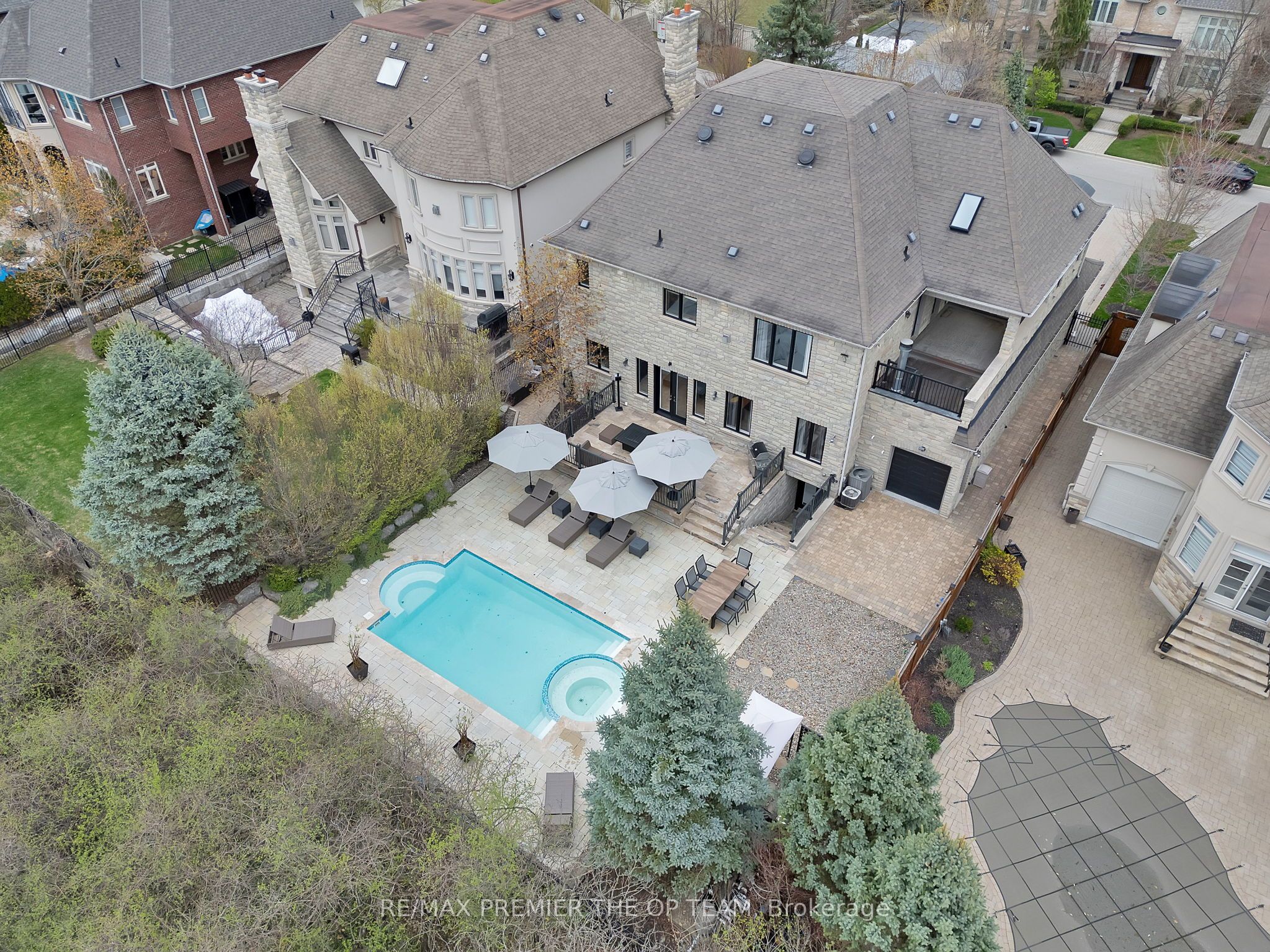 Additional image 6 of 62 Autumn Grove Court, Vaughan, ON, L0J 1C0