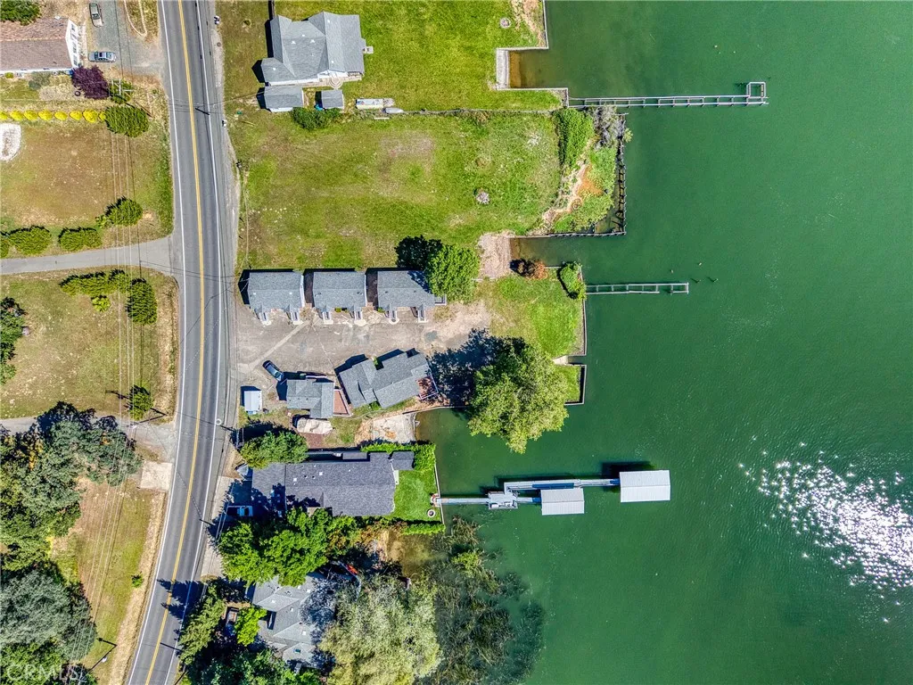 Additional image 123 of 4550 Lakeshore Blvd, Lakeport, CA 95453