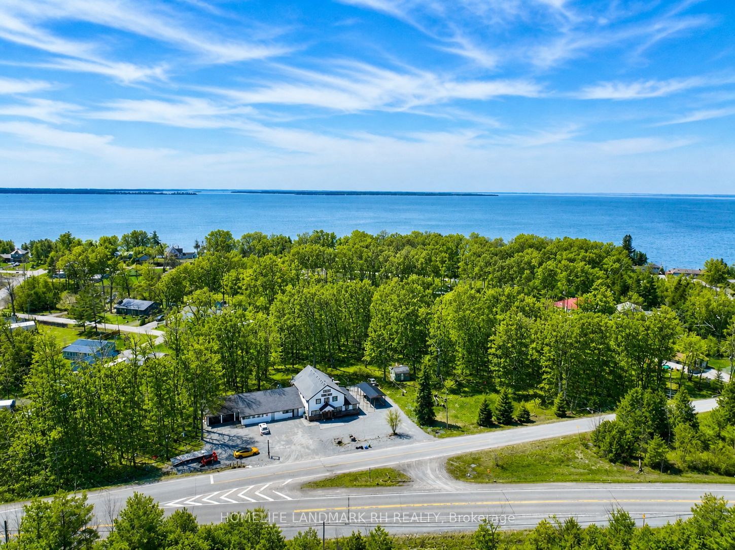 Additional image 2 of 102-25066 Commodore Road, Brock, ON, L0K 1A0