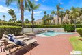 1998 S Mesa Dr, Palm Springs, CA, 92264 photo 2