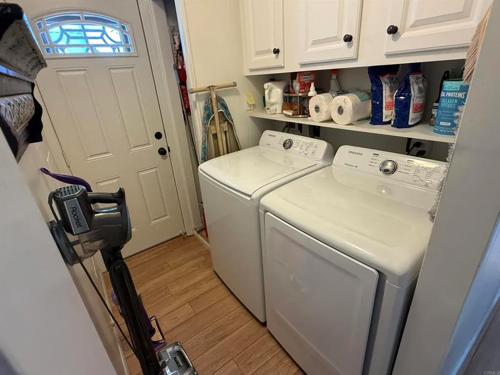 Additional image 38 of 900 N Cleveland Street Unit 3, Oceanside, CA 92054