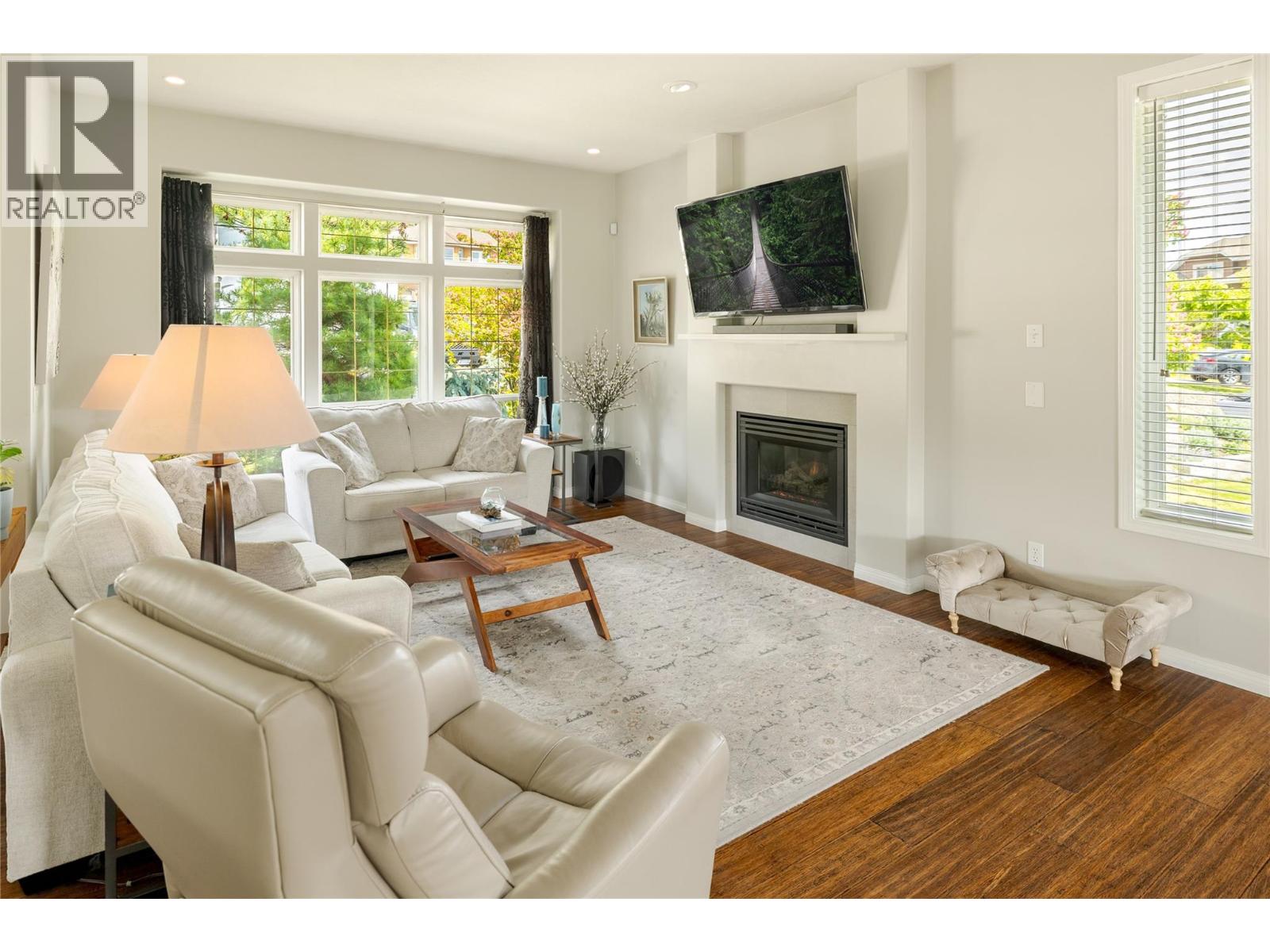 Additional image 4 of 1061 Caledonia Way, West Kelowna, BC, V1Z3N7
