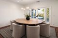 Additional image 7 of 16186 Via Del Alba, Rancho Santa Fe, CA, 92067
