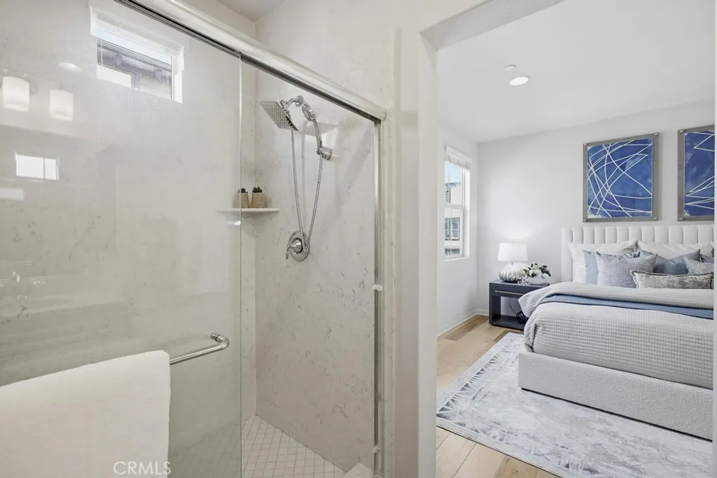 Additional image 32 of 1370 Clementine Way, Fullerton, CA 92833