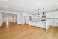 Additional image 8 of 10664 Louise Ave, Granada Hills, CA, 91344
