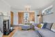 Additional image 9 of Lockfield Drive, Barnoldswick, Lancashire, BB18