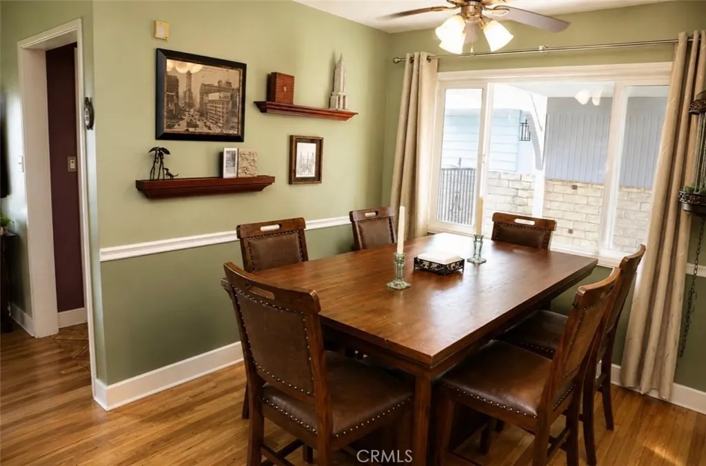 6212 Langdon Avenue, Van Nuys, CA 91411 photo 5