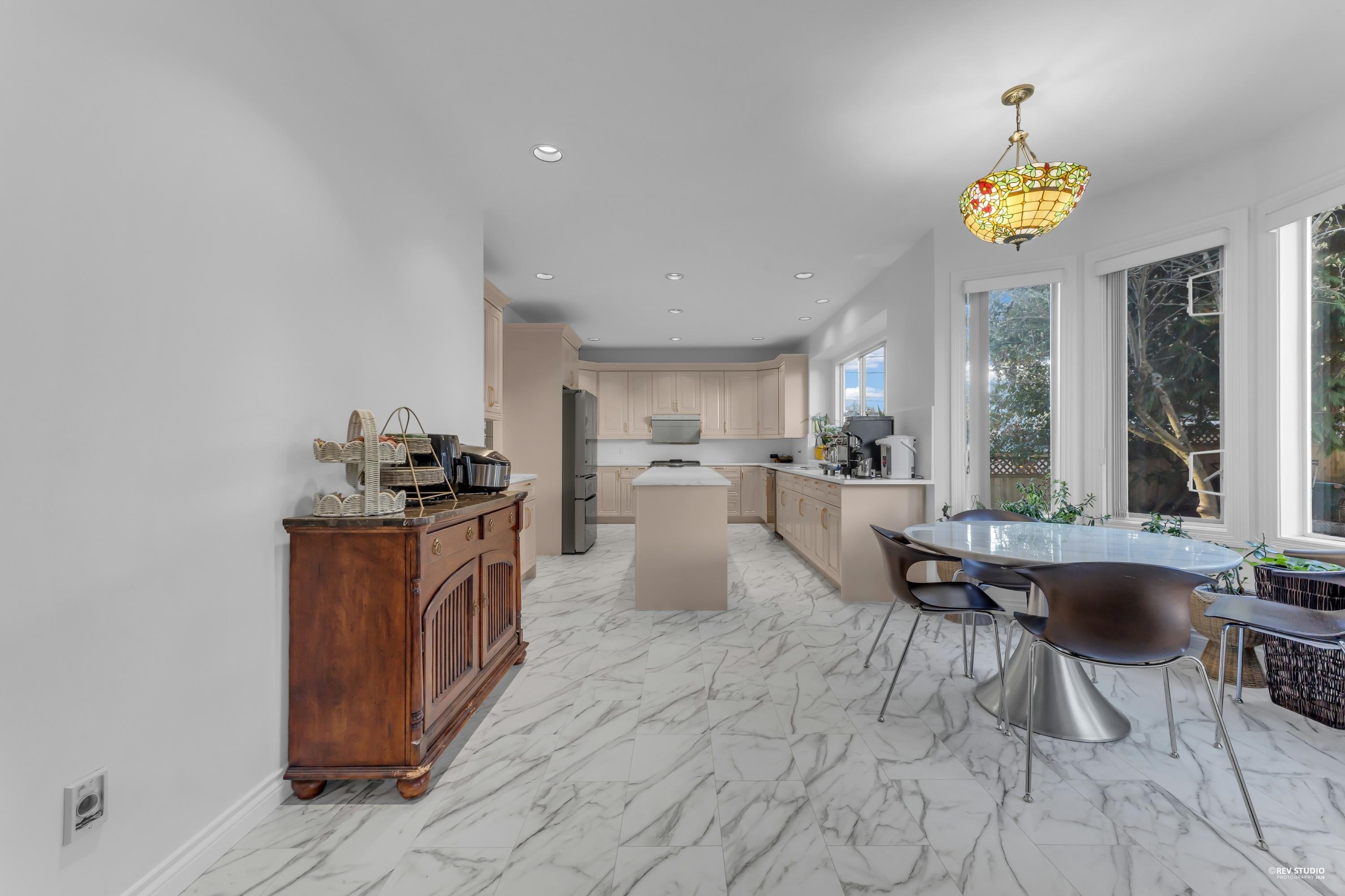 Additional image 5 of 6835 Heather Street, Vancouver, BC, V6P 3P5