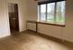 Additional image 10 of The Groves, Bishopbriggs, Glasgow, East Dunbartonshire, G64