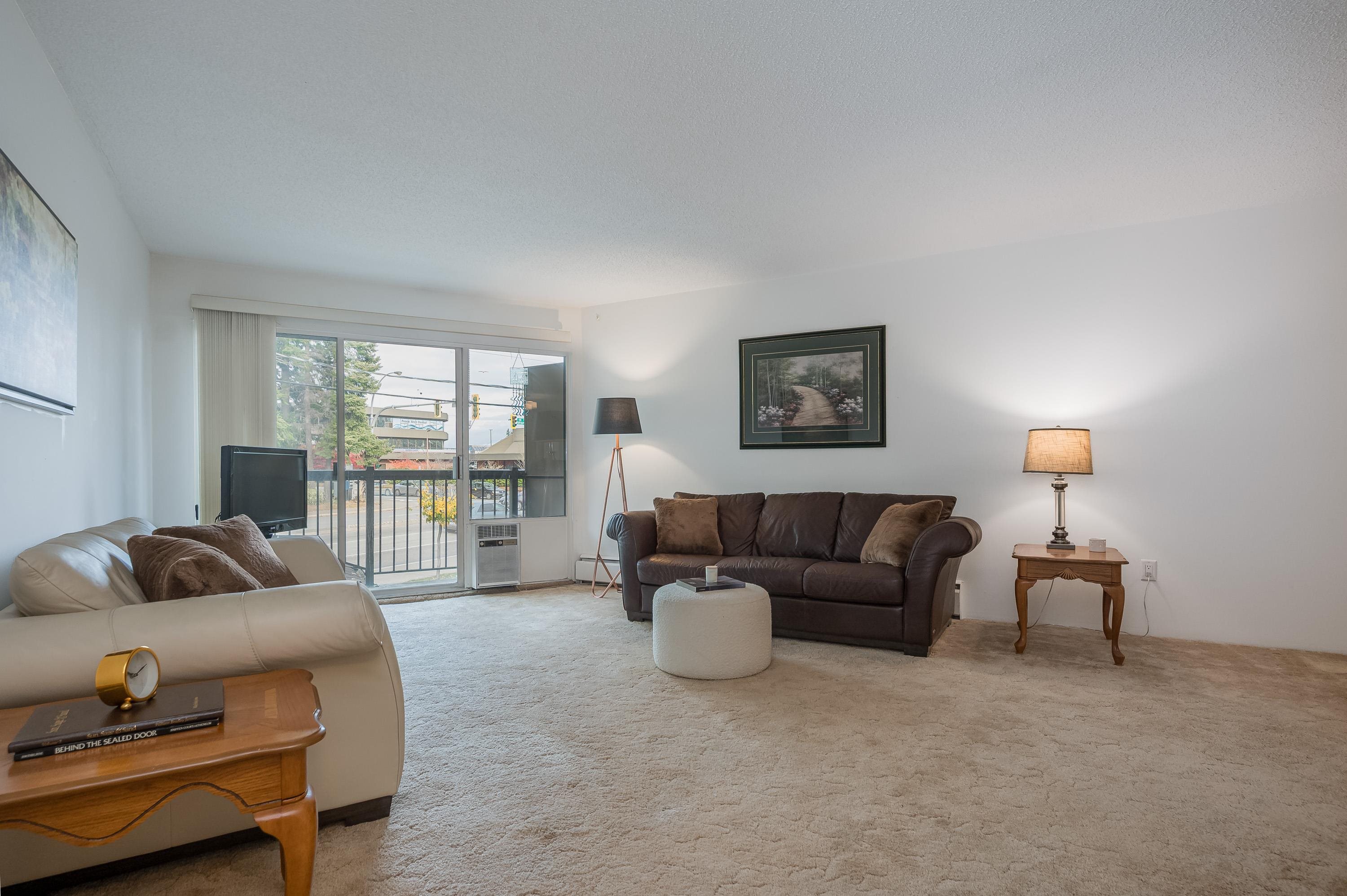 Additional image 6 of 218-15020 North Bluff Road, White Rock, BC, V4B 5A4
