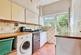 Additional image 6 of Chester Road, Castle Bromwich, Birmingham