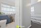 Additional image 16 of Meadway, Lawford, Manningtree, CO11