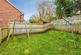 Additional image 15 of Hooper Way, Neath, SA11