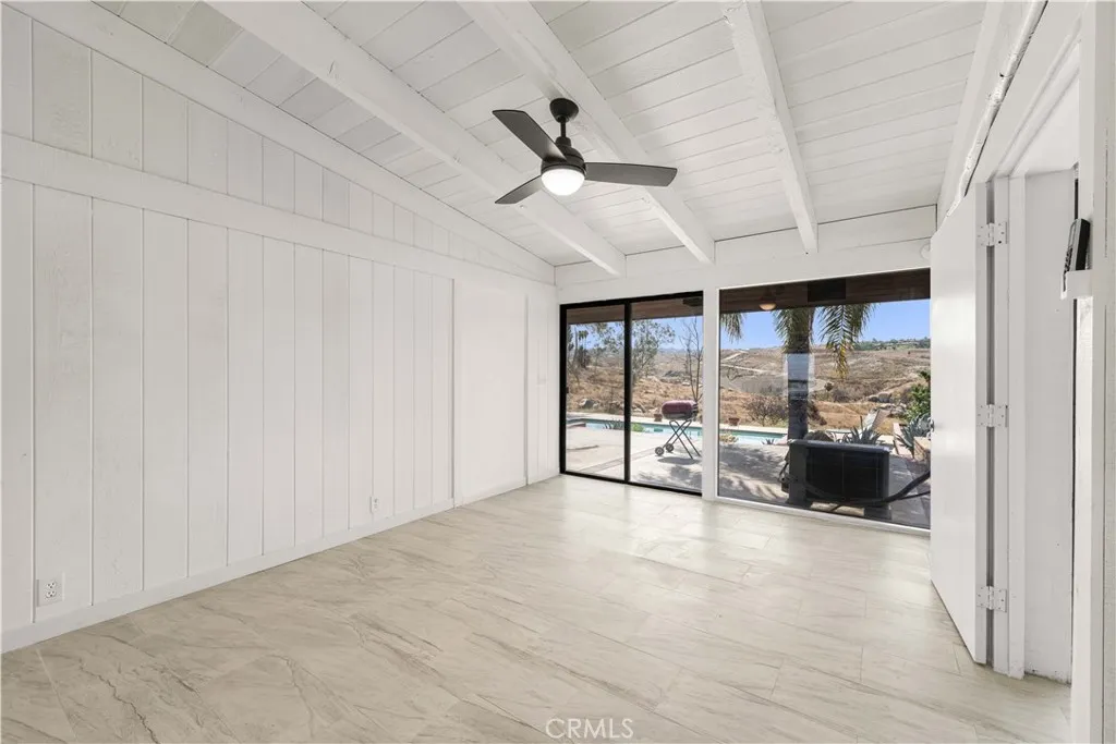 Additional image 56 of 6308 Hawarden St, Riverside, CA 92506