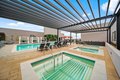 Additional image 49 of 4510 Hubbard St, Emeryville, CA, 94608
