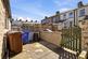 Additional image 14 of Leonard Street, Barnoldswick, Lancashire, BB18