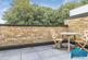 Additional image 28 of Avenue Road, London, N14