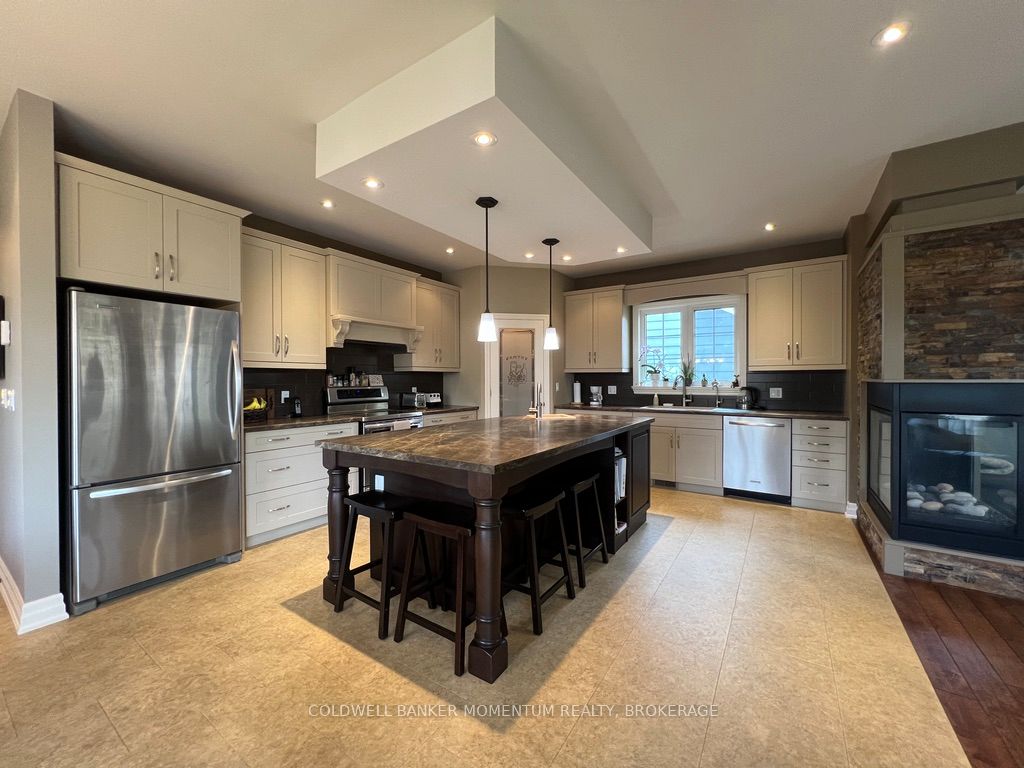 Additional image 2 of 22 John Street, St. Catharines, ON, L2N 4P1