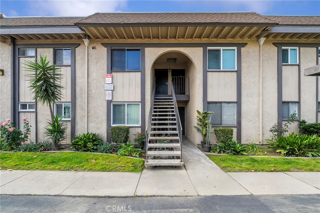 Additional image 21 of 12835 10th St Unit 41, Chino, CA 91710