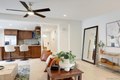 Additional image 7 of 3690 Chanute St, San Diego, CA, 92154