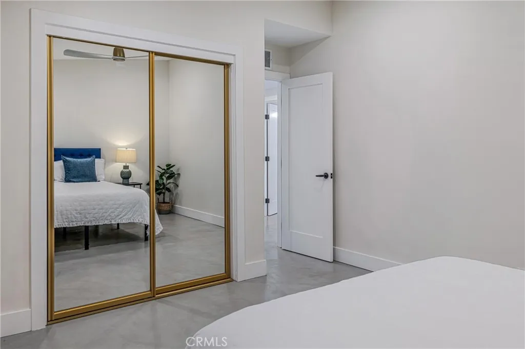Additional image 26 of 5155 E Bobolink Ln, Palm Springs, CA 92264