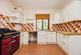Additional image 6 of The Village, Duloe, Liskeard, Cornwall, PL14