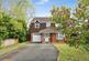 Cagney Drive, Abbey Meads, SN25