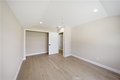 Additional image 21 of 8542 DE Celis Pl, North Hills, CA, 91343