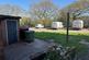 Additional image 11 of Ward Close, Newport