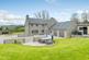 Bwlch, Rhes-y-Cae, Holywell, Flintshire